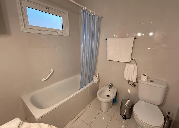 Good Vibes Siam View *