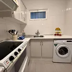 Apartman Good Vibes Siam View