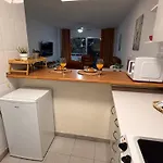 Apartman Good Vibes Siam View