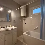 Apartman Good Vibes Siam View Costa Adeje (Tenerife)