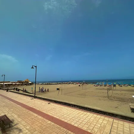 Good Vibes Siam View