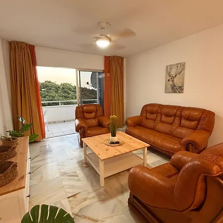Appartamento Good Vibes Siam View
