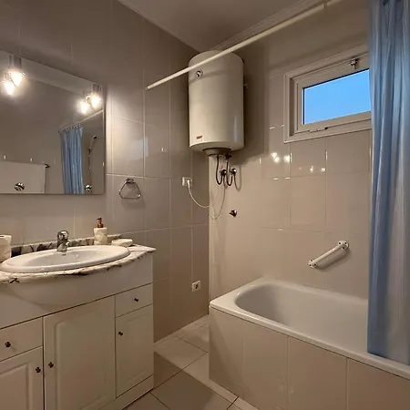 Apartament Good Vibes Siam View Costa Adeje (Tenerife)