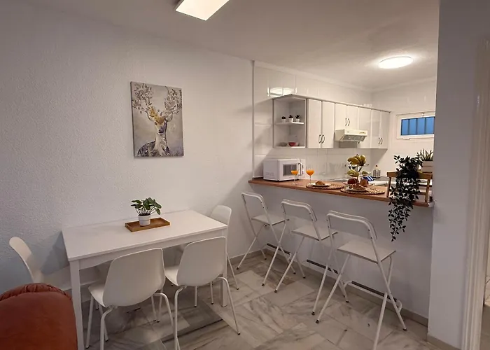 Good Vibes Siam View