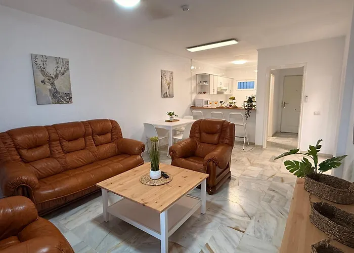 Good Vibes Siam View * אדחה