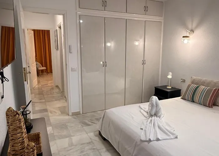 Good Vibes Siam View