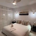 Good Vibes Siam View Appartement