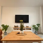 Appartement Good Vibes Siam View