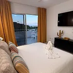 Good Vibes Siam View * Costa Adeje (Tenerife)