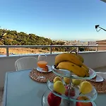 Good Vibes Siam View * Costa Adeje (Tenerife)