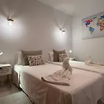 Appartement Good Vibes Siam View