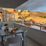 Appartement Good Vibes Siam View