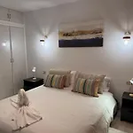 Appartement Good Vibes Siam View