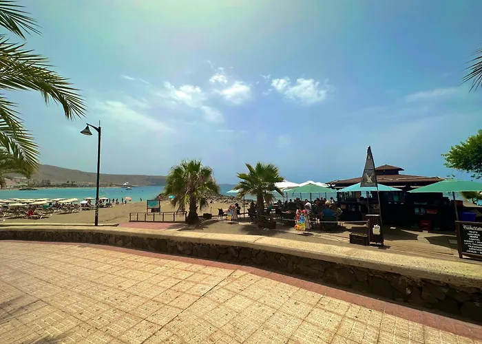 شقة Good Vibes Siam View أذيخي