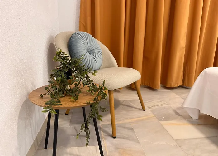 Good Vibes Siam View أذيخي