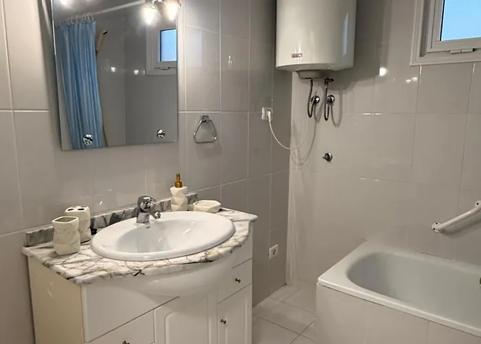 Good Vibes Siam View